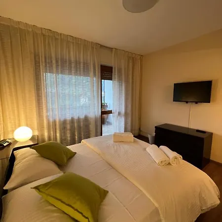 Belvedere Da Cesarina