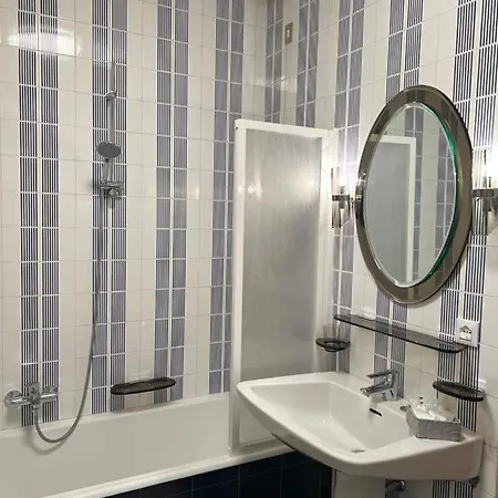 Couette-café Belvedere Da Cesarina